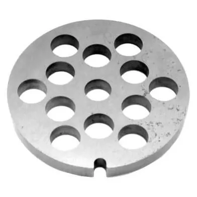 Sitko maszynki do mięsa Zelmer nr 8 fi-10