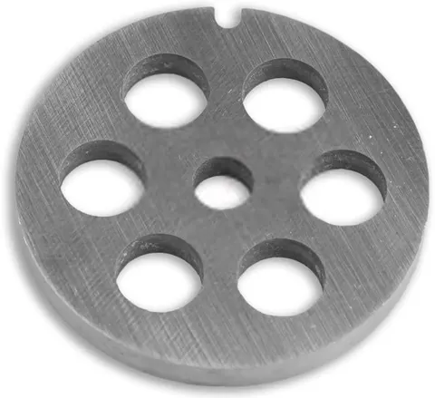Sitko maszynki do mięsa Zelmer nr 8 fi-13