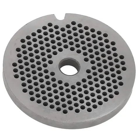 Sitko maszynki do mięsa Zelmer nr 8 fi-2,7 do maku