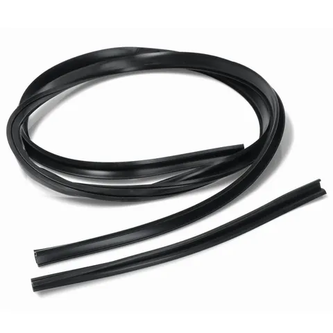 Uszczelka drzwi do piekarnika Electrolux AEG Zanussi 50206535002 (161cm)