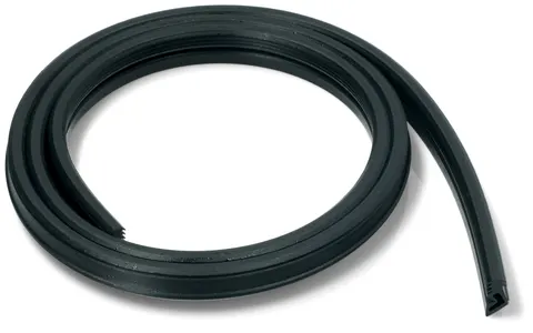 Uszczelka drzwi do zmywarki 45cm Electrolux 1171265455