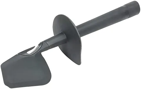 Kopystka, szpatułka do Thermomix TM31 TM5