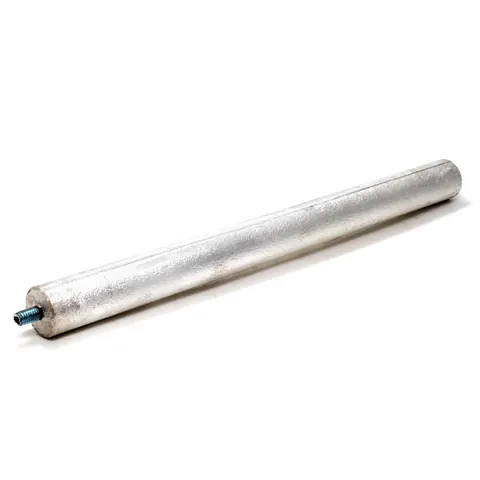 Anoda magnezowa bojlera, ogrzewacza M6 25cm