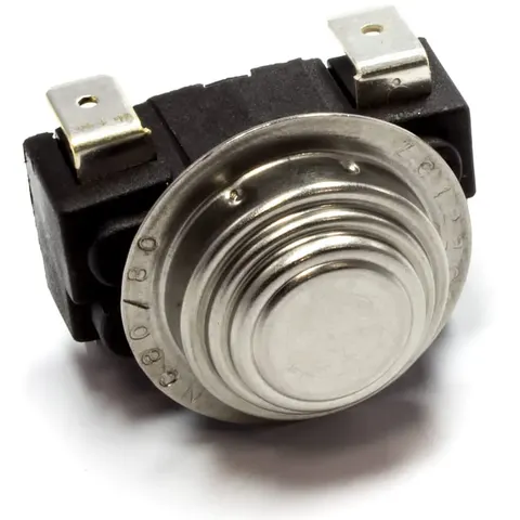 Termostat 80C do Bojlera Mastercook, Fagor 283311AAC