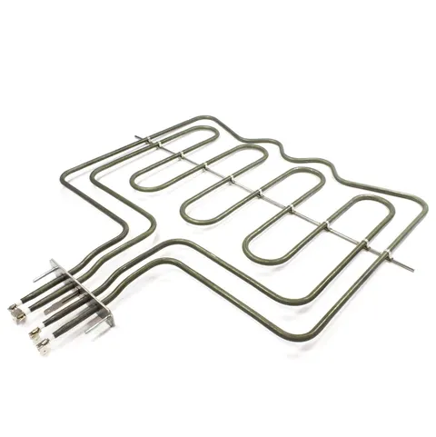 Grzałka górna 2900W piekarnika Electrolux za 8996619265029
