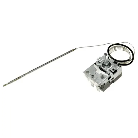 Termostat piekarnika Amica, Mastercook T-150 8032828