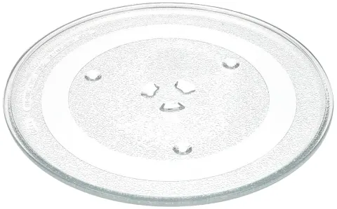 Talerz do mikrofalówki Samsung 28,8cm DE74-20102D