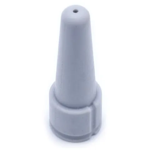 Wkładka dyszy gorącej wody do ekspresu DeLonghi 5313245401