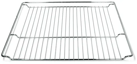 Ruszt do piekarnika BOSCH 465x375mm 00574876