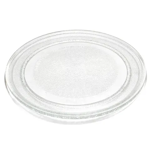 Talerz do mikrofalówki LG, Panasonic, Amica 24,5cm 3390W1G005A