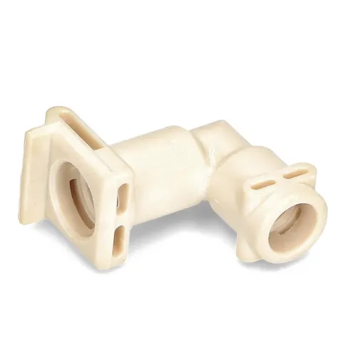 Złączka wężyka do ekspresu DeLonghi 5313218931