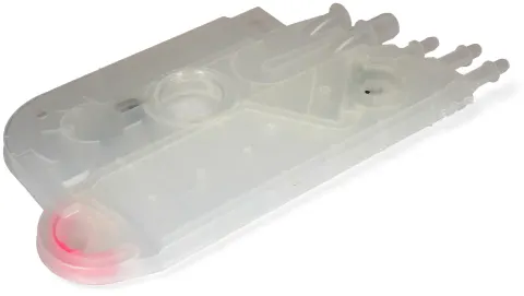 Płaszcz wodny do zmywarki Amica, Gorenje 1030886