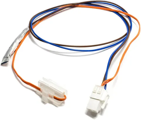 Bezpiecznik termiczny do lodówki LG 6615JB2002R