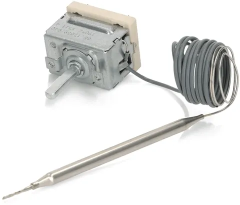 Termostat frytownicy 190°C 55.17039.040