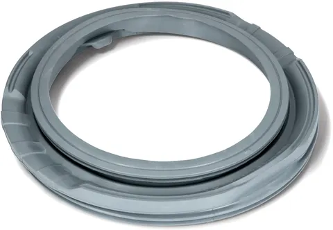 Fartuch uszczelka do pralki Samsung DC64-03365A