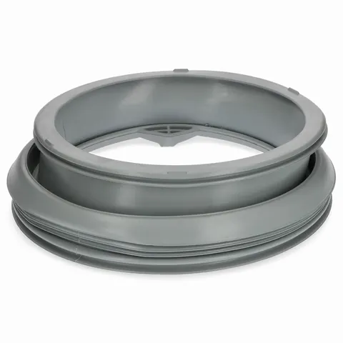 Fartuch uszczelka do pralki AEG Electrolux 3790201408
