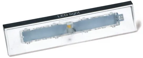 Dioda LED do lodówki Bosch Siemens 10003924 oryg.