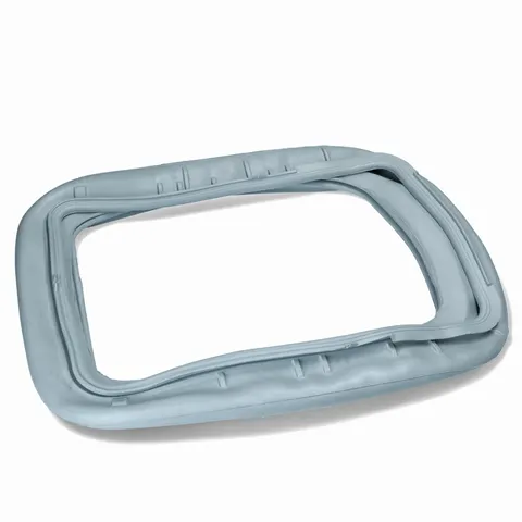 Fartuch uszczelka do pralki AEG Electrolux 4071425344