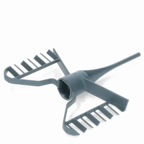 Motylek, mieszadło do Thermomix TM21