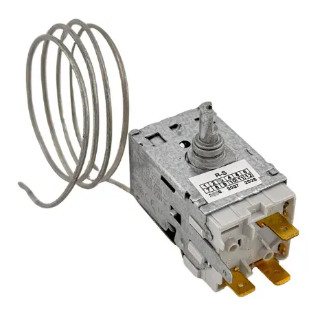 Termostat lodówki Whirlpool A13-0696R Atea