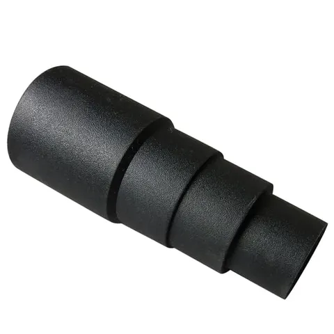Adapter, złączka redukcyjna 4-stopniowa