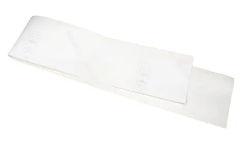 Folia ochronna do zmywarki Gorenje oryg. 831108