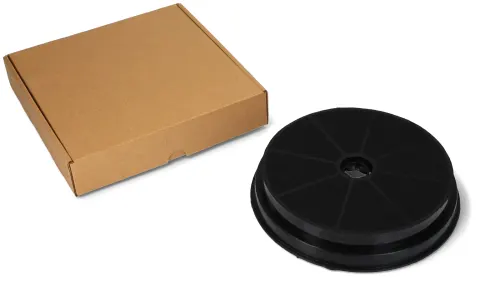 Filtr węglowy do okapu Candy, Whirlpool, Samsung TECNOWIND