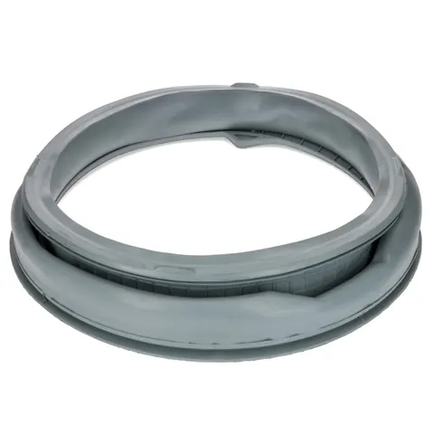 Fartuch uszczelka do pralki Gorenje za 581577