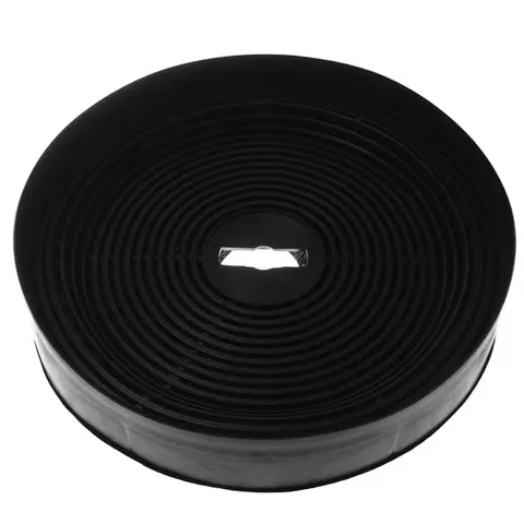 Filtr węglowy do okapu Gorenje za 240745