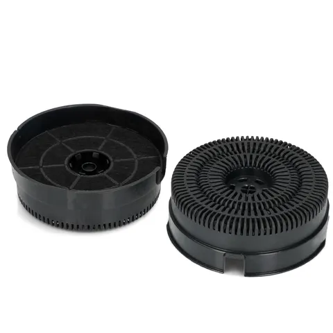 Filtr węglowy do okapu Samsung, Ikea, Whirlpool typ 58