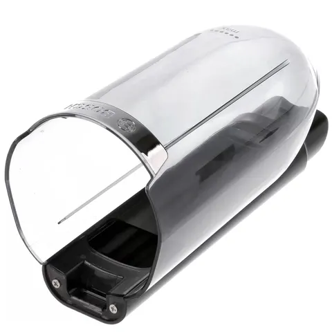 Pojemnik na kurz do odkurzacza Bosch Flexxo 12026534