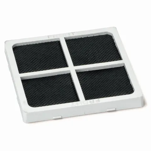 Filtr powietrza do lodówki LG ADQ73214404 LT120F