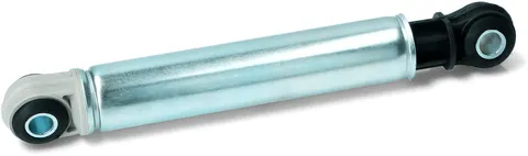 Amortyzator do pralki Ardo, Whirlpool 250N 499006400