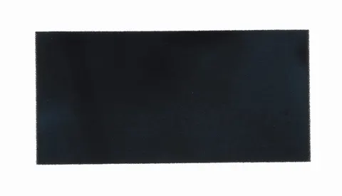 Filtr piankowy do suszarki Gorenje 810183