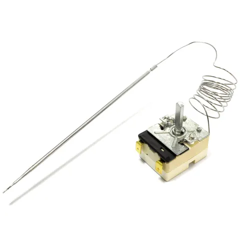 Termostat piekarnika Amica, Whirlpool 55.13069.500