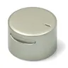 Pokrętło do płyty gazowej Beko 157240604