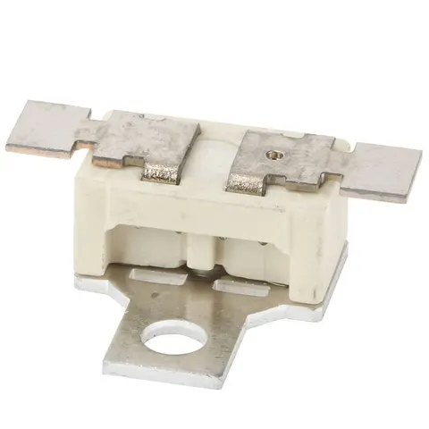 Termostat do żelazka 00608751 Bosch oryg.