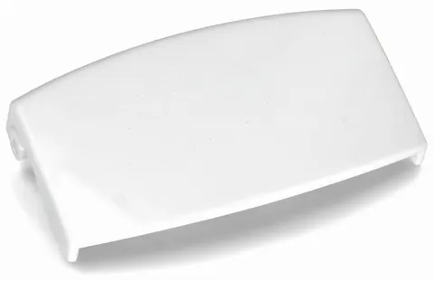 Uchwyt rączka drzwi pralki Electrolux AEG 1108254002