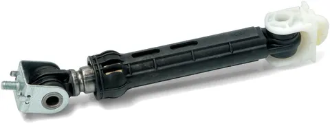 Amortyzator do pralki Whirlpool 120N 481252918063