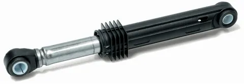 Amortyzator do pralki Beko 85N 2816870800