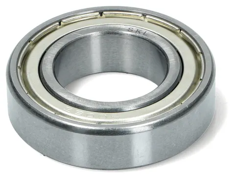 Łożysko do pralki 6005 ZZ SKL
