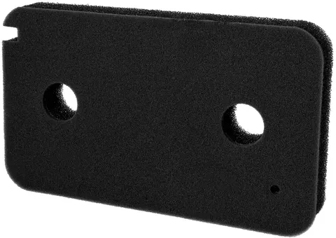 Filtr piankowy do suszarki Miele 9499230
