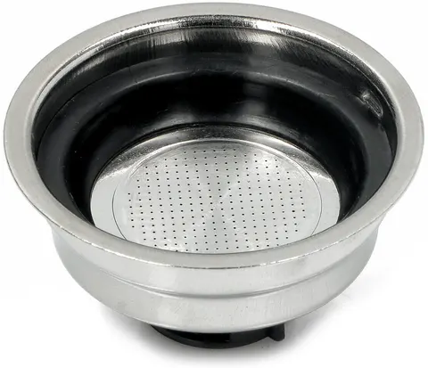 Filtr kawy ekspresu DeLonghi na 1 filiżankę 7332173700
