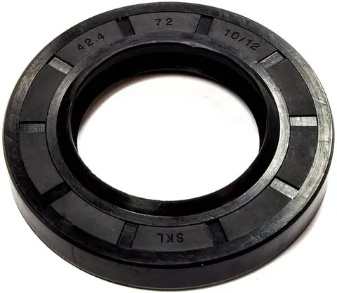 Simmering do pralki Bosch 42,4x72x10/12 619809