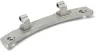 Zawias drzwi do pralki i suszarki Electrolux AEG 1366253225