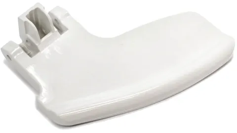 Uchwyt rączka drzwi pralki Candy 41013809