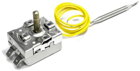 Termostat do bojlera NT-122AVK 7 - 85°C