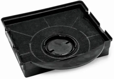 Filtr węglowy do okapu Whirlpool 484000008581 typ 303