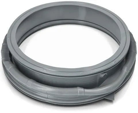 Fartuch uszczelka do pralki Samsung DC64-03198A