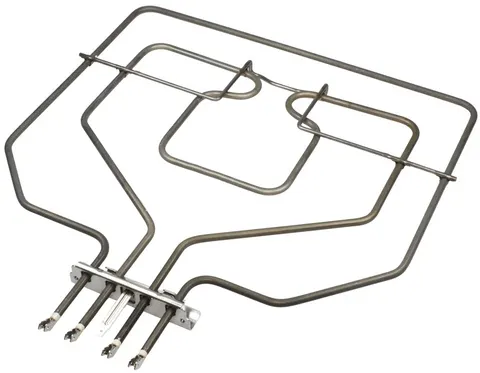 Grzałka górna piekarnika Bosch 2300W 00472510